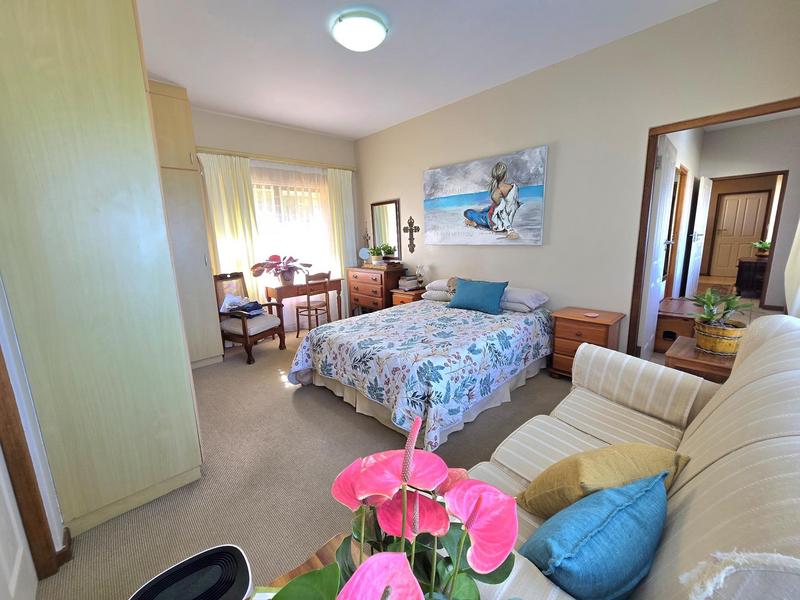 3 Bedroom Property for Sale in Glentana Western Cape